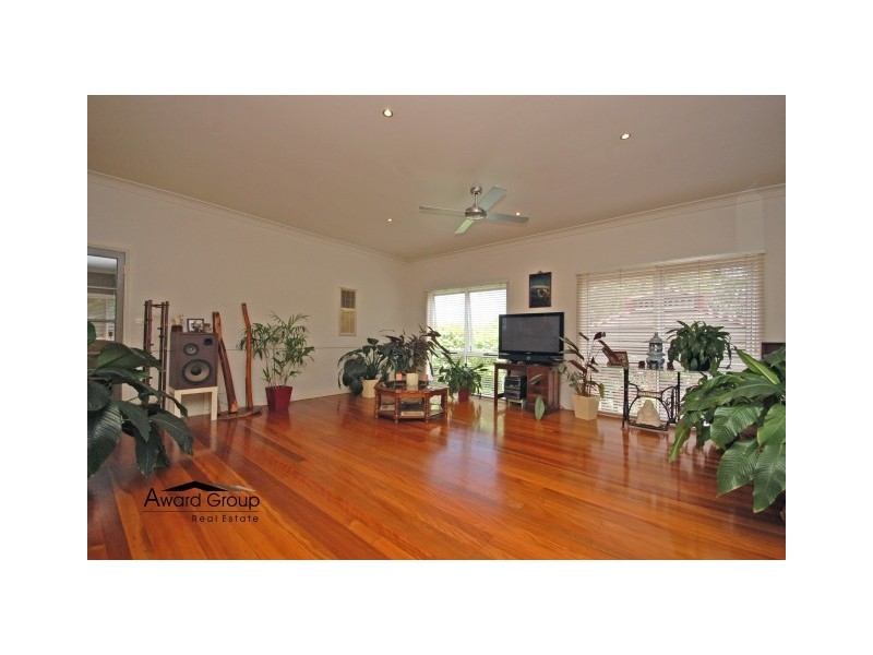 66 Gollan Avenue, Oatlands NSW 2117