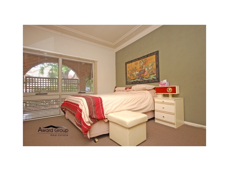 66 Gollan Avenue, Oatlands NSW 2117