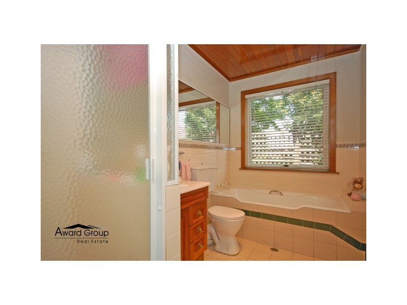 66 Gollan Avenue, Oatlands NSW 2117