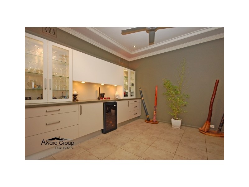 66 Gollan Avenue, Oatlands NSW 2117