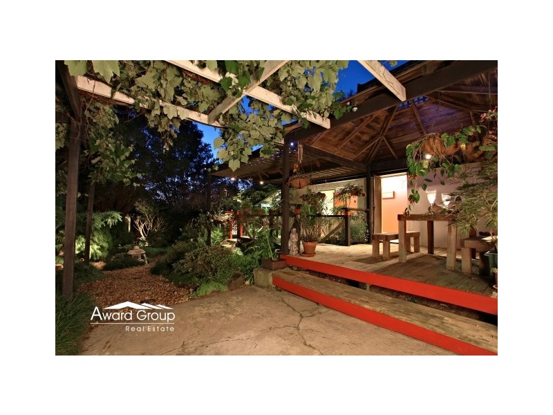 66 Gollan Avenue, Oatlands NSW 2117