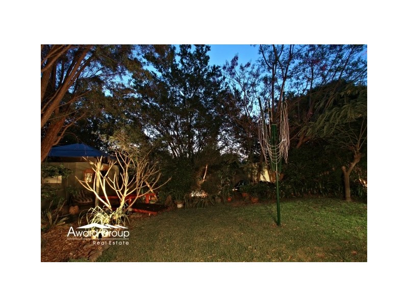 66 Gollan Avenue, Oatlands NSW 2117