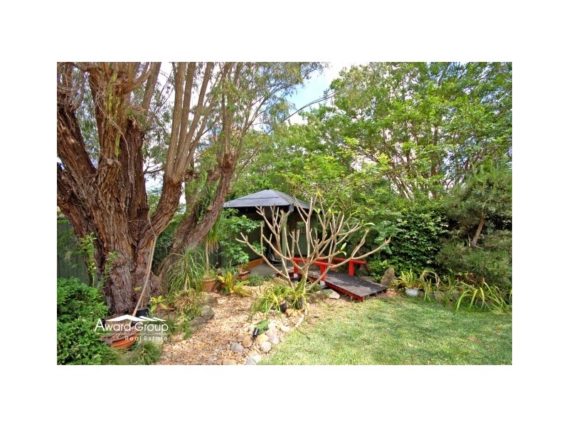 66 Gollan Avenue, Oatlands NSW 2117