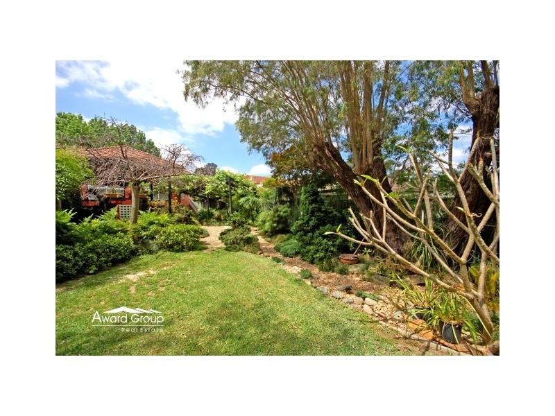 66 Gollan Avenue, Oatlands NSW 2117