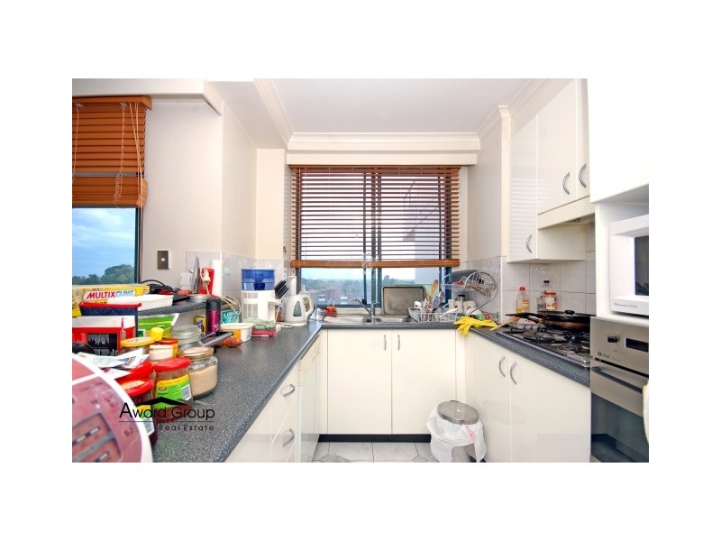 50/1-55 West Parade, West Ryde NSW 2114