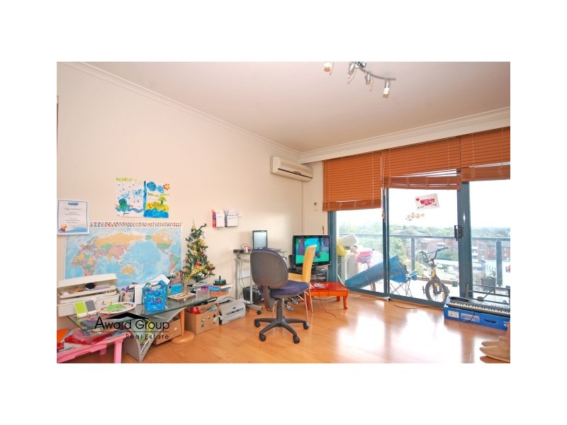 50/1-55 West Parade, West Ryde NSW 2114