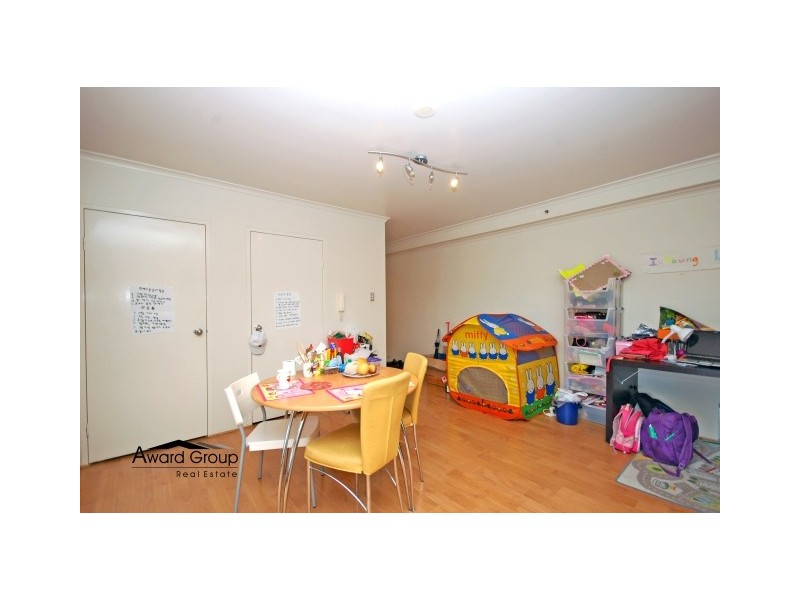 50/1-55 West Parade, West Ryde NSW 2114