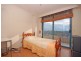 50/1-55 West Parade, West Ryde NSW 2114