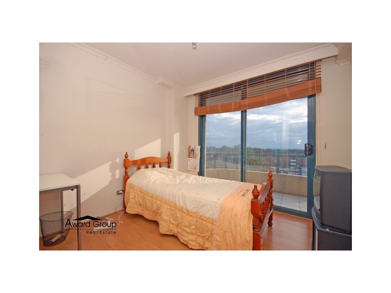 50/1-55 West Parade, West Ryde NSW 2114