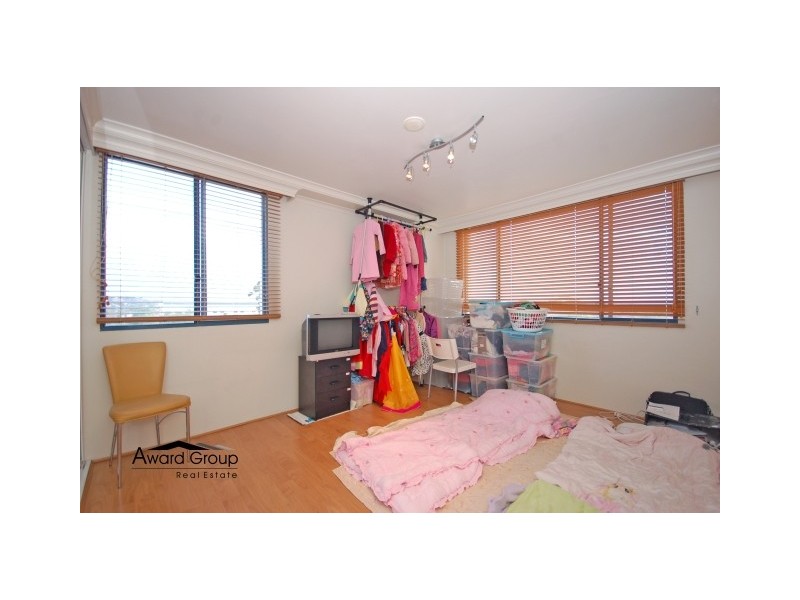 50/1-55 West Parade, West Ryde NSW 2114