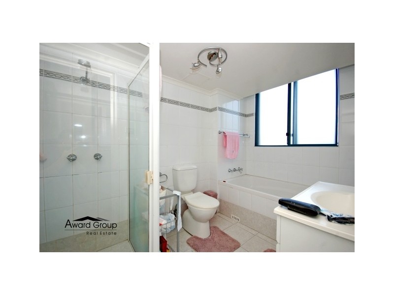 50/1-55 West Parade, West Ryde NSW 2114