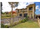 25a Bannerman Street, Ermington NSW 2115
