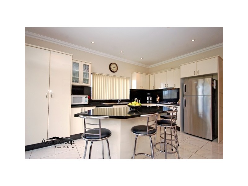 25a Bannerman Street, Ermington NSW 2115