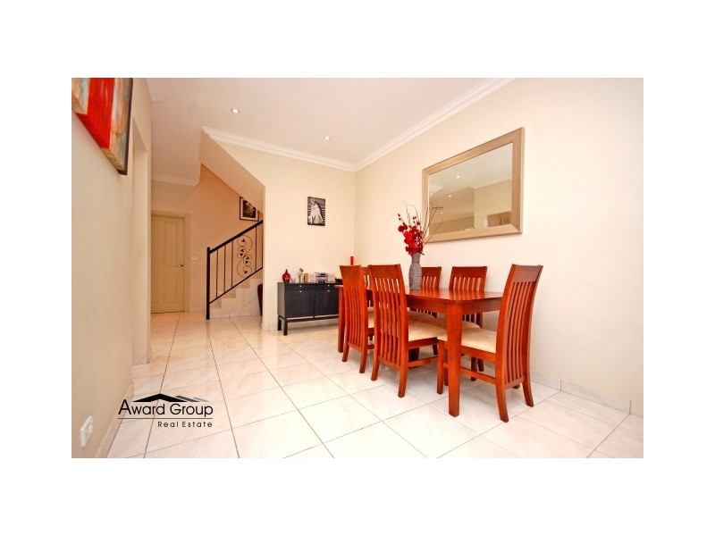 25a Bannerman Street, Ermington NSW 2115