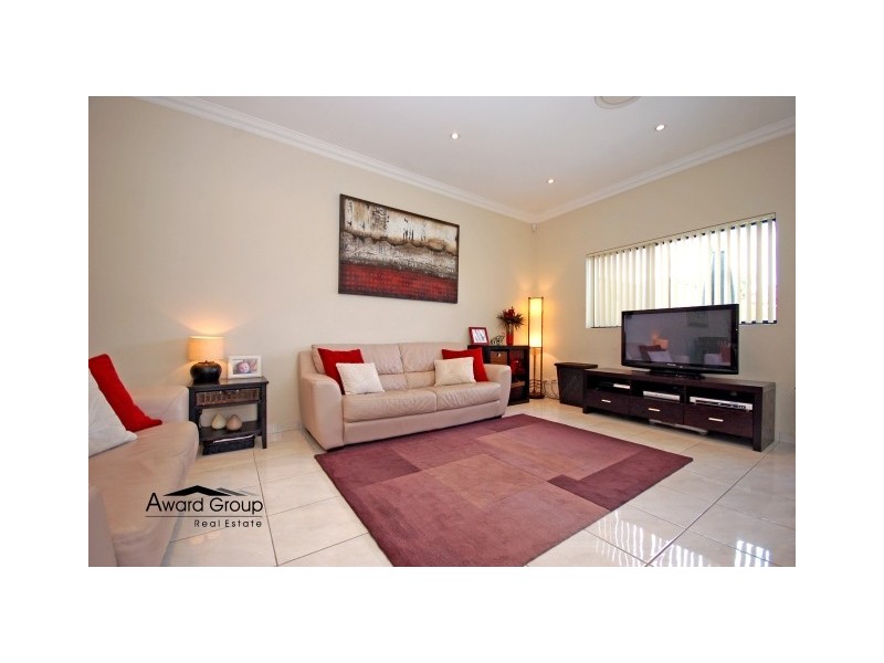 25a Bannerman Street, Ermington NSW 2115