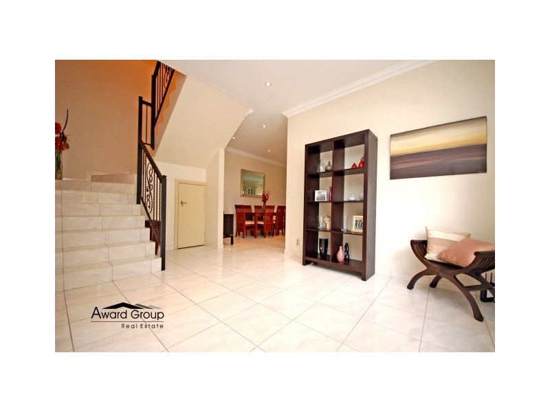 25a Bannerman Street, Ermington NSW 2115