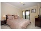25a Bannerman Street, Ermington NSW 2115