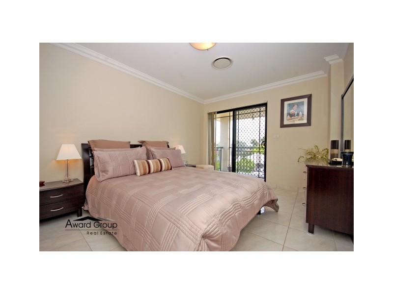 25a Bannerman Street, Ermington NSW 2115