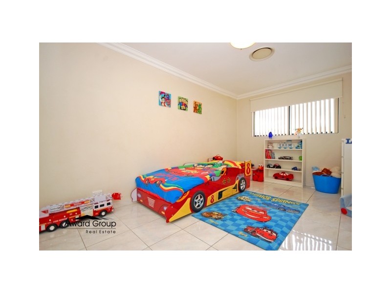 25a Bannerman Street, Ermington NSW 2115