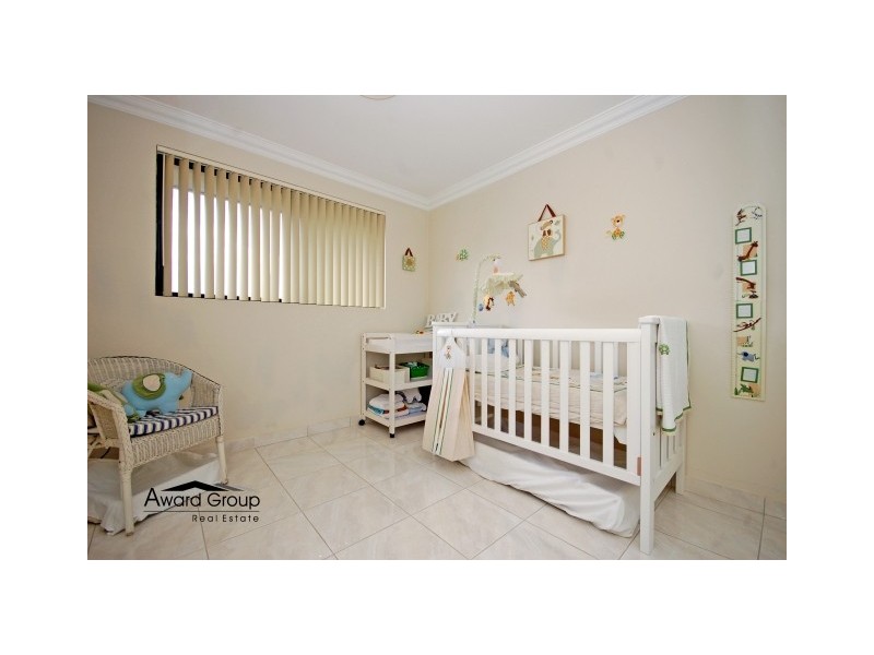 25a Bannerman Street, Ermington NSW 2115