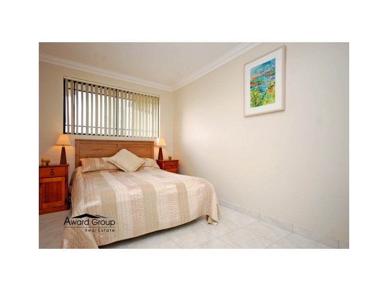 25a Bannerman Street, Ermington NSW 2115