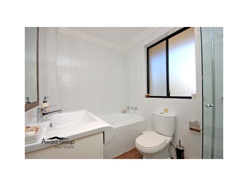 25a Bannerman Street, Ermington NSW 2115