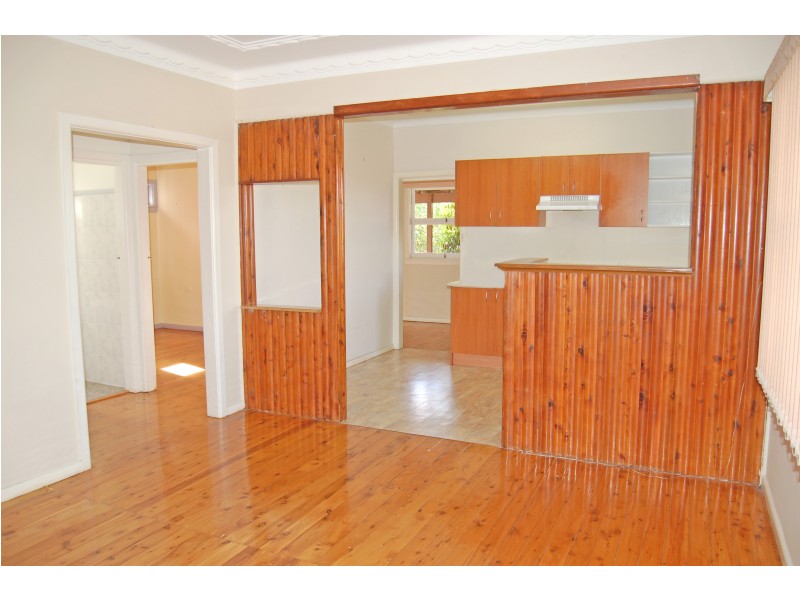 25 Murdoch Street, Ermington NSW 2115