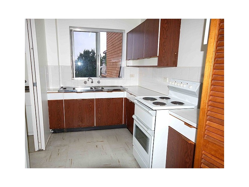 12/12 Meadow Crescent, Meadowbank NSW 2114