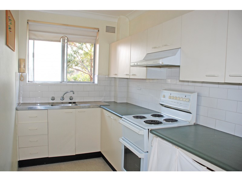 11/2 Adelaide street, West Ryde NSW 2114