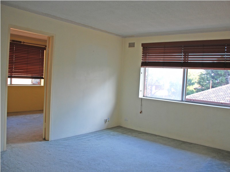 11/2 Adelaide street, West Ryde NSW 2114