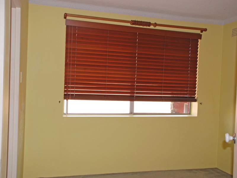 11/2 Adelaide street, West Ryde NSW 2114