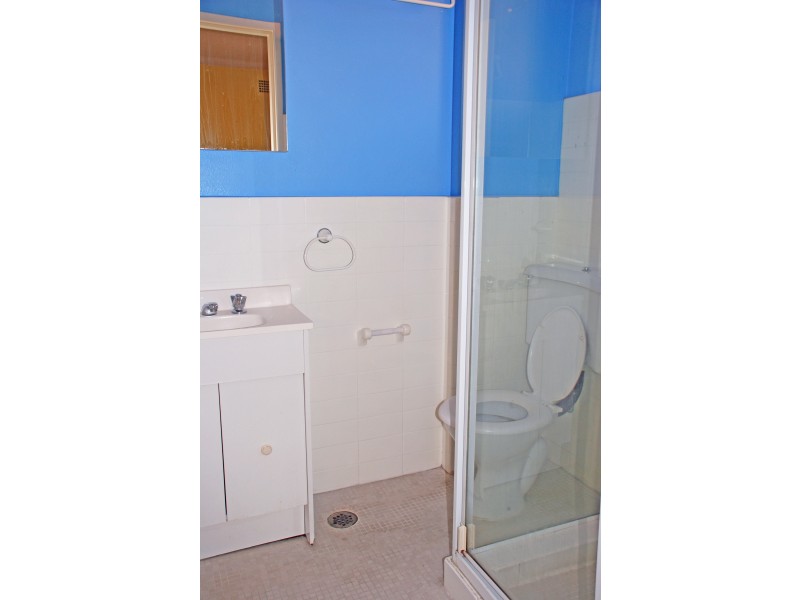 11/2 Adelaide street, West Ryde NSW 2114