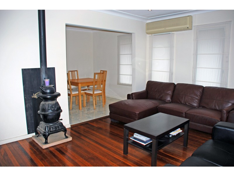 66 Supply Street, Dundas Valley NSW 2117