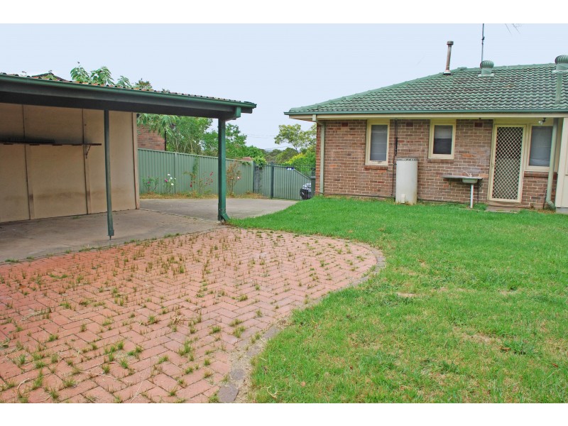 66 Supply Street, Dundas Valley NSW 2117