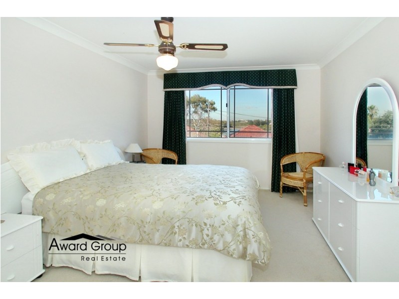 87 Lancaster Avenue, Melrose Park NSW 2114