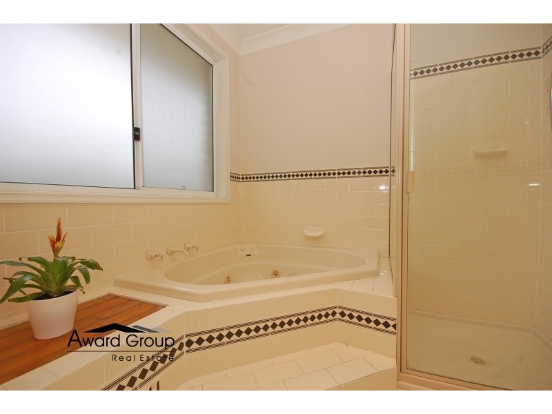 87 Lancaster Avenue, Melrose Park NSW 2114