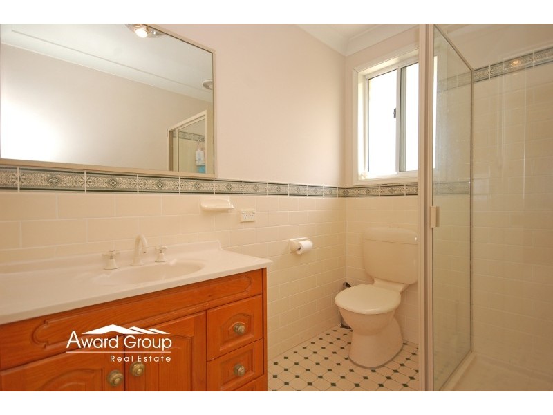 87 Lancaster Avenue, Melrose Park NSW 2114