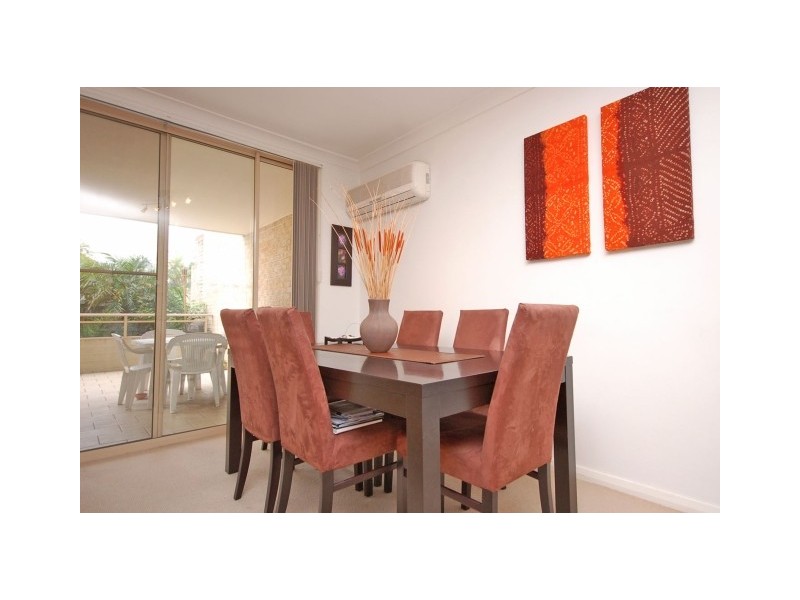 19/99-101 Anzac Avenue, West Ryde NSW 2114