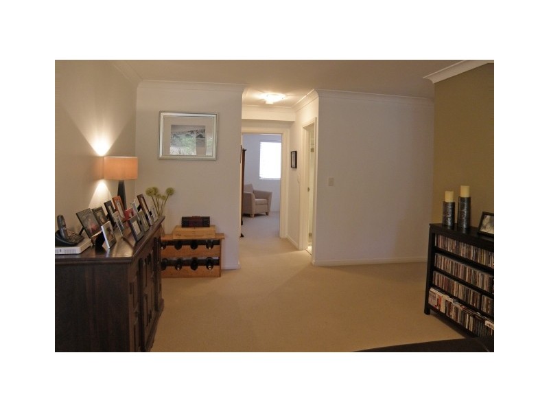 19/99-101 Anzac Avenue, West Ryde NSW 2114