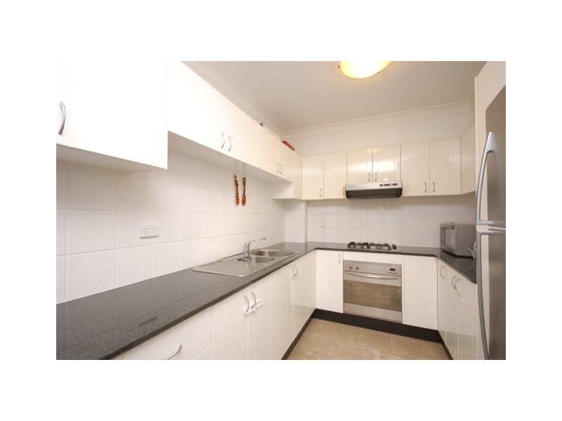 19/99-101 Anzac Avenue, West Ryde NSW 2114