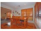 8 Watford Drive, Stanhope Gardens NSW 2768