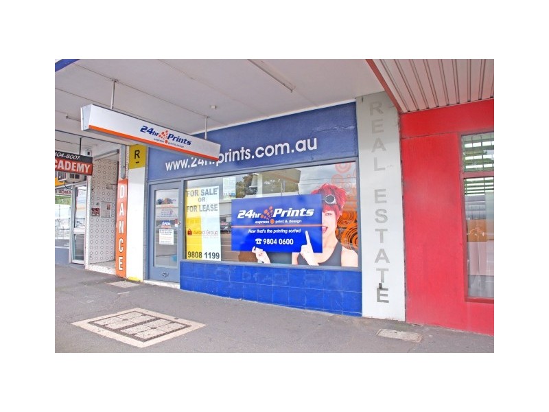 1085 Victoria Road, West Ryde NSW 2114