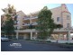 2/99-101 Anzac Avenue, West Ryde NSW 2114