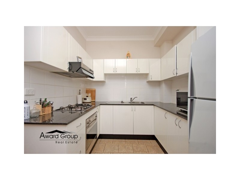 2/99-101 Anzac Avenue, West Ryde NSW 2114