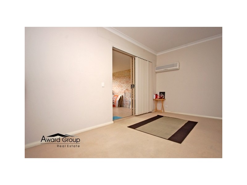 2/99-101 Anzac Avenue, West Ryde NSW 2114