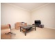 2/99-101 Anzac Avenue, West Ryde NSW 2114