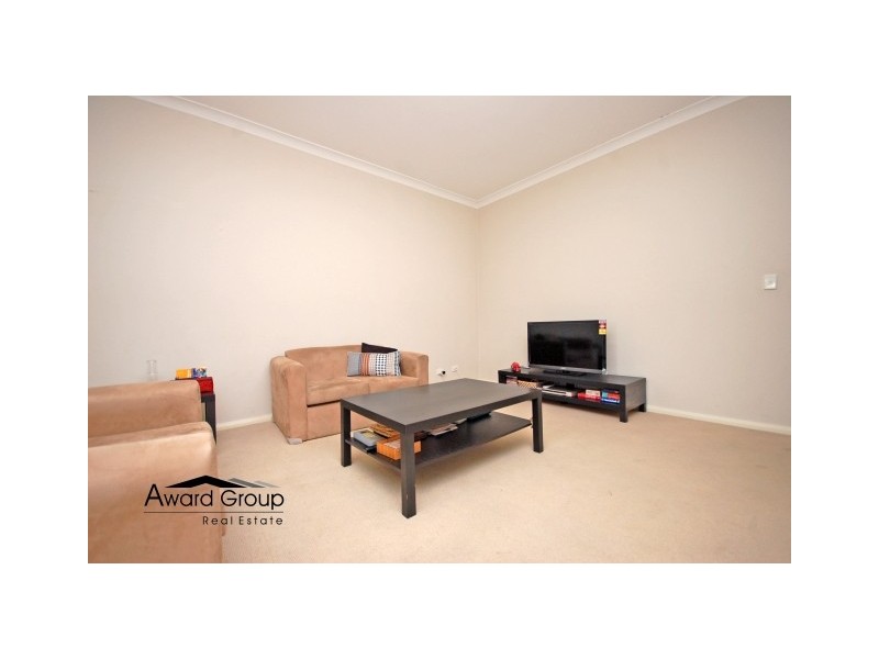 2/99-101 Anzac Avenue, West Ryde NSW 2114