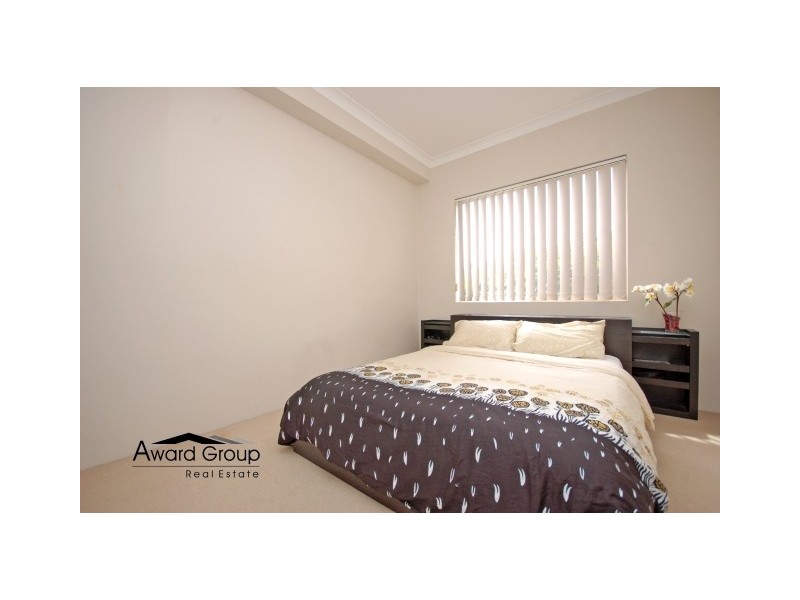 2/99-101 Anzac Avenue, West Ryde NSW 2114
