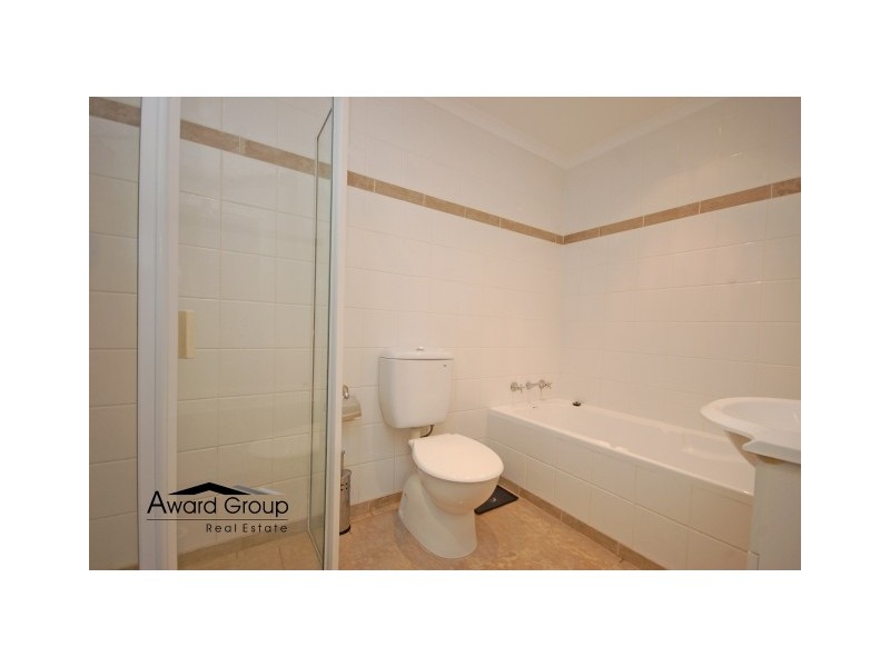 2/99-101 Anzac Avenue, West Ryde NSW 2114