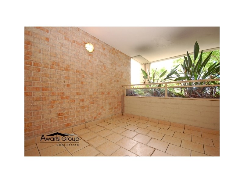 2/99-101 Anzac Avenue, West Ryde NSW 2114